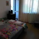 Pensión Viki