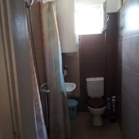 Viki 4* Burgas