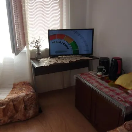 Viki بيت ضيافة