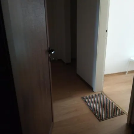 بيت ضيافة Viki 4*