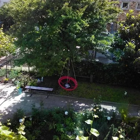 Viki بيت ضيافة