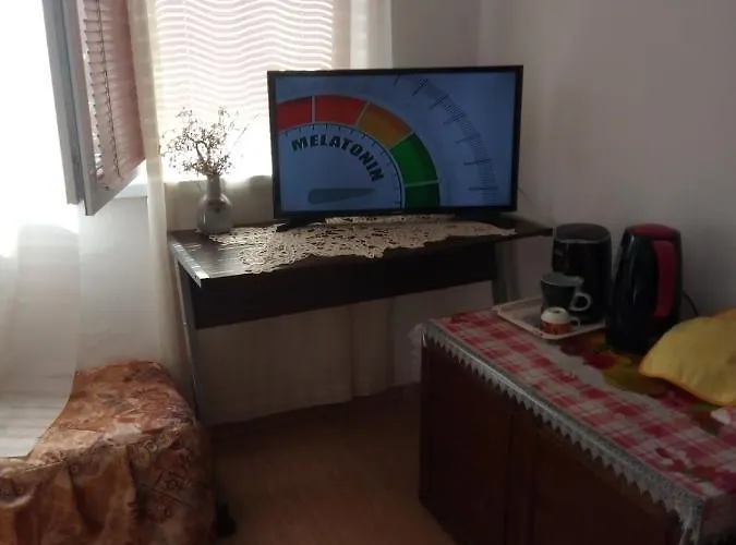 Viki بيت ضيافة