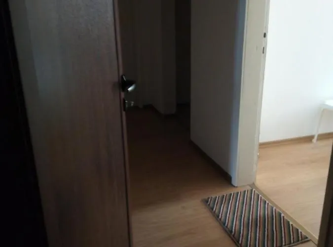 بيت ضيافة Viki 4*